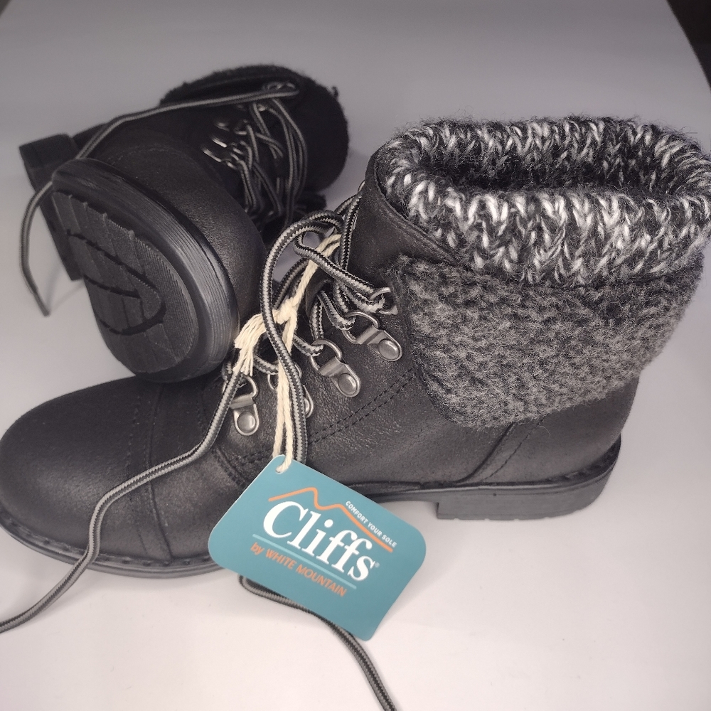 Women boots